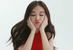 格兰仕空调好吗(格兰仕空调质量怎么样性价),第2张 格兰仕空调好吗(格兰仕空调质量怎么样性价),格兰仕空调好吗(格兰仕空调质量怎么样性价),第2张