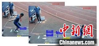 上海写字楼装修公司:不锈钢抛光轮:生产工艺与质量控制,第2张 上海写字楼装修公司:不锈钢抛光轮:生产工艺与质量控制,上海写字楼装修公司:不锈钢抛光轮:生产工艺与质量控制,第2张