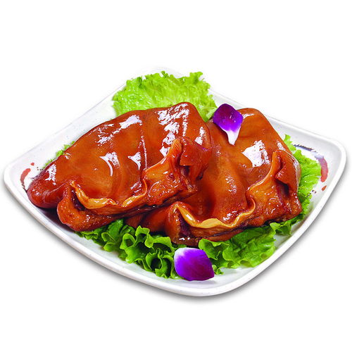 荣事达太阳能热水器（荣事达太阳能热水器多少钱一台）,荣事达太阳能热水器（荣事达太阳能热水器多少钱一台）,第1张