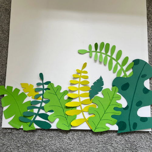 绿色地板(绿色底板图片),第1张 绿色地板(绿色底板图片),绿色地板(绿色底板图片),第1张