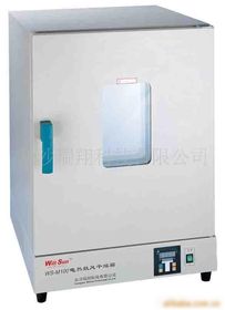 办公室装饰:探秘信步旅游平台:你的私人旅游管家,第1张 办公室装饰:探秘信步旅游平台:你的私人旅游管家,办公室装饰:探秘信步旅游平台:你的私人旅游管家,第1张