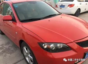 我要卖二手车(出售二手车),第3张 我要卖二手车(出售二手车),我要卖二手车(出售二手车),第3张