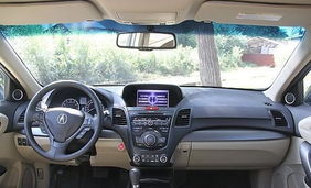 讴歌zdx论坛(讴歌 论坛),第2张 讴歌zdx论坛(讴歌 论坛),讴歌zdx论坛(讴歌 论坛),第2张