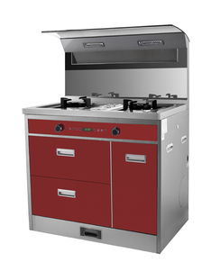 集成环保灶(集成环保灶如何清洗),第3张 集成环保灶(集成环保灶如何清洗),集成环保灶(集成环保灶如何清洗),第3张