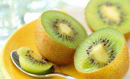 吃桃子的好处和坏处（猕猴桃对人体有什么好处）,吃桃子的好处和坏处（猕猴桃对人体有什么好处）,第1张