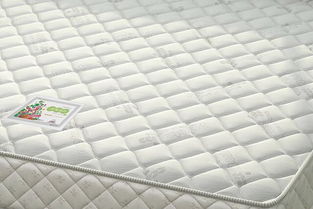 穗宝床垫价格（穗宝床垫价格跟厚度有关吗）,穗宝床垫价格（穗宝床垫价格跟厚度有关吗）,第3张