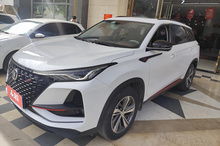 昆明二手货车交易市场（昆明二手货车交易市场价格及图片及价格）,昆明二手货车交易市场（昆明二手货车交易市场价格及图片及价格）,第3张