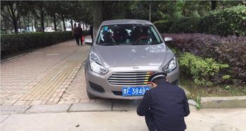 景逸4s店(逸景汽车),第1张 景逸4s店(逸景汽车),景逸4s店(逸景汽车),第1张