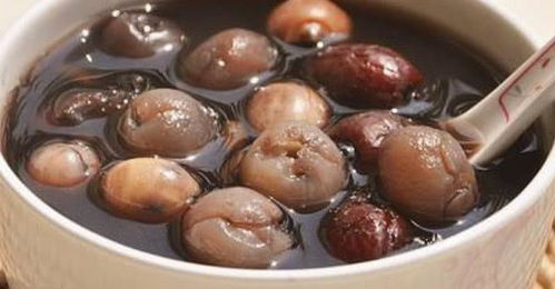 孕妇可以吃桂圆吗(孕妇可以吃桂圆吗中期),第2张 孕妇可以吃桂圆吗(孕妇可以吃桂圆吗中期),孕妇可以吃桂圆吗(孕妇可以吃桂圆吗中期),第2张