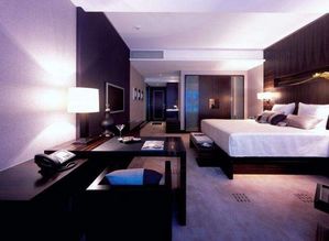 房间设计效果图(宾馆房间设计效果图),第2张 房间设计效果图(宾馆房间设计效果图),房间设计效果图(宾馆房间设计效果图),第2张