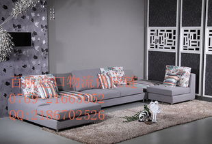 韩式家具(韩式家具靠前品牌排名),第3张 韩式家具(韩式家具靠前品牌排名),韩式家具(韩式家具靠前品牌排名),第3张