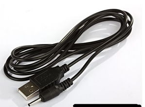 usb接口电压(usb接口电压是多少),第2张 usb接口电压(usb接口电压是多少),usb接口电压(usb接口电压是多少),第2张