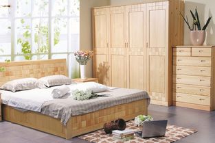 宝马z8(宝马z8报价敞篷跑车),第1张 宝马z8(宝马z8报价敞篷跑车),宝马z8(宝马z8报价敞篷跑车),第1张