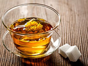 化佛茶(化佛茶贵吗),第3张 化佛茶(化佛茶贵吗),化佛茶(化佛茶贵吗),第3张