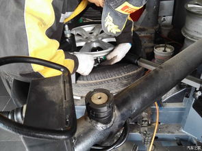 雪弗兰科帕奇报价(雪佛兰科帕奇suv车型图片及价格),第1张 雪弗兰科帕奇报价(雪佛兰科帕奇suv车型图片及价格),雪弗兰科帕奇报价(雪佛兰科帕奇suv车型图片及价格),第1张