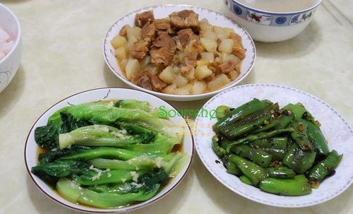 萝卜饭(萝卜饭前吃还是饭后吃),第1张 萝卜饭(萝卜饭前吃还是饭后吃),萝卜饭(萝卜饭前吃还是饭后吃),第1张