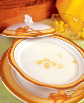 营养美容粥的做法大全（美容养生营养粥）,营养美容粥的做法大全（美容养生营养粥）,第3张