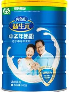 完达山奶粉事件(完达山奶粉好不好),第1张 完达山奶粉事件(完达山奶粉好不好),完达山奶粉事件(完达山奶粉好不好),第1张