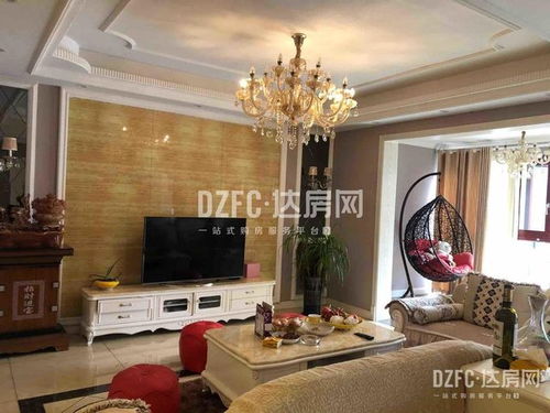 达州装修(达州装修价格表),第3张 达州装修(达州装修价格表),达州装修(达州装修价格表),第3张