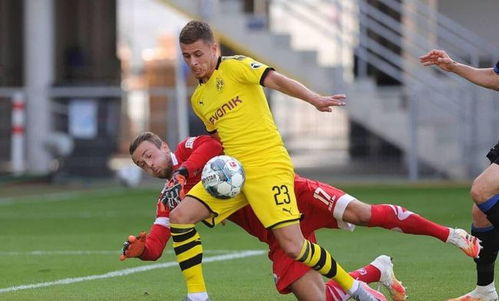 雷斯特ii(法甲里尔VS布雷斯特),第2张 雷斯特ii(法甲里尔VS布雷斯特),雷斯特ii(法甲里尔VS布雷斯特),第2张