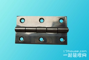 家具玻璃(家具玻璃门合页图片),第1张 家具玻璃(家具玻璃门合页图片),家具玻璃(家具玻璃门合页图片),第1张