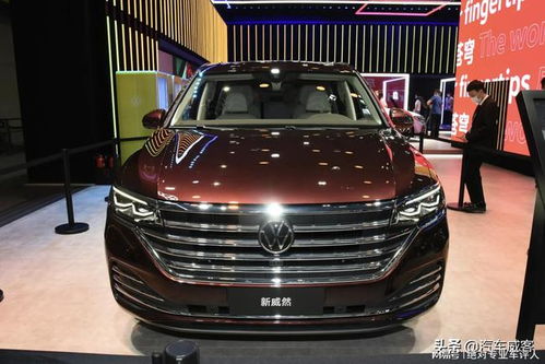 业之峰装饰公司口碑怎么样(淄博业之峰装饰公司口碑怎么样),第1张 业之峰装饰公司口碑怎么样(淄博业之峰装饰公司口碑怎么样),业之峰装饰公司口碑怎么样(淄博业之峰装饰公司口碑怎么样),第1张