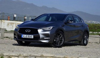 玻璃幕墙图片(外墙玻璃幕墙图片),第1张 玻璃幕墙图片(外墙玻璃幕墙图片),玻璃幕墙图片(外墙玻璃幕墙图片),第1张