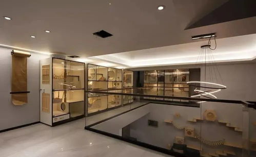 现代家装效果图(屯粮积草装修网官网),第2张 现代家装效果图(屯粮积草装修网官网),现代家装效果图(屯粮积草装修网官网),第2张