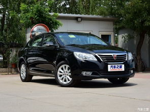 装修公司:从环保角度看待腻子粉的出现:探讨环保腻子粉的优势,第1张 装修公司:从环保角度看待腻子粉的出现:探讨环保腻子粉的优势,装修公司:从环保角度看待腻子粉的出现:探讨环保腻子粉的优势,第1张