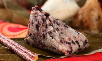 嘉兴肉粽怎么做(嘉兴肉粽子的做法和配料子怎样做好吃),第3张 嘉兴肉粽怎么做(嘉兴肉粽子的做法和配料子怎样做好吃),嘉兴肉粽怎么做(嘉兴肉粽子的做法和配料子怎样做好吃),第3张