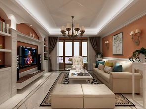 南宁装修设计（南宁装修设计公司哪家好）,南宁装修设计（南宁装修设计公司哪家好）,第1张