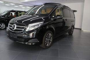 奔驰v260商务车报价(奔驰v260商务车参数及配置),第1张 奔驰v260商务车报价(奔驰v260商务车参数及配置),奔驰v260商务车报价(奔驰v260商务车参数及配置),第1张