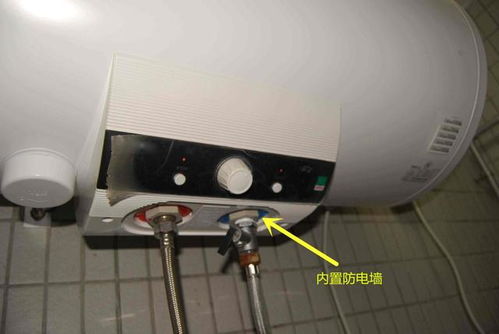 中国名茶(中国名茶有几种),第1张 中国名茶(中国名茶有几种),中国名茶(中国名茶有几种),第1张