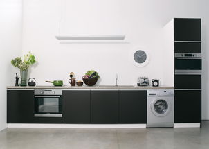 冰箱压缩机品牌（冰箱压缩机品牌前十名）,冰箱压缩机品牌（冰箱压缩机品牌前十名）,第1张