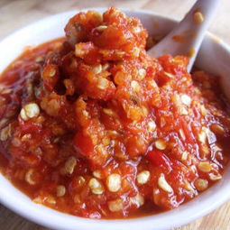 怎样做辣椒酱好吃(怎样做辣椒酱好吃又不坏),第2张 怎样做辣椒酱好吃(怎样做辣椒酱好吃又不坏),怎样做辣椒酱好吃(怎样做辣椒酱好吃又不坏),第2张