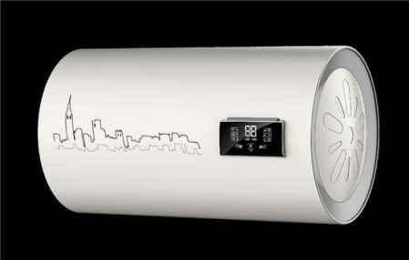 芥菜丝怎么拌好吃(怎么炒芥菜丝好吃),第2张 芥菜丝怎么拌好吃(怎么炒芥菜丝好吃),芥菜丝怎么拌好吃(怎么炒芥菜丝好吃),第2张