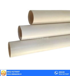 线管规格(日丰线管规格),第3张 线管规格(日丰线管规格),线管规格(日丰线管规格),第3张