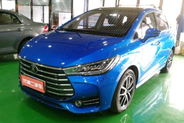 办公室装修报价:液晶电视、电视购买、智能电视,第2张 办公室装修报价:液晶电视、电视购买、智能电视,办公室装修报价:液晶电视、电视购买、智能电视,第2张