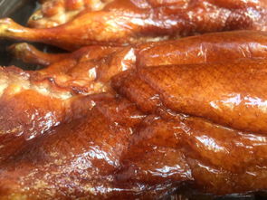 鹅的做法(红烧鹅的做法),第1张 鹅的做法(红烧鹅的做法),鹅的做法(红烧鹅的做法),第1张