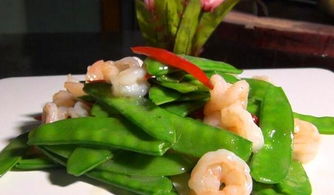 爆炒虾怎么做才好吃(爆炒虾怎么做才好吃又简单视频),第3张 爆炒虾怎么做才好吃(爆炒虾怎么做才好吃又简单视频),爆炒虾怎么做才好吃(爆炒虾怎么做才好吃又简单视频),第3张