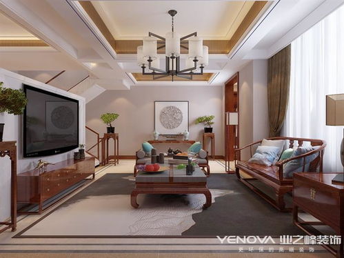 深圳软装公司(深圳软装公司排名靠前),第1张 深圳软装公司(深圳软装公司排名靠前),深圳软装公司(深圳软装公司排名靠前),第1张