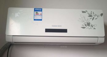 爆炒羊肉的家常做法(爆炒羊肉怎么做),第1张 爆炒羊肉的家常做法(爆炒羊肉怎么做),爆炒羊肉的家常做法(爆炒羊肉怎么做),第1张