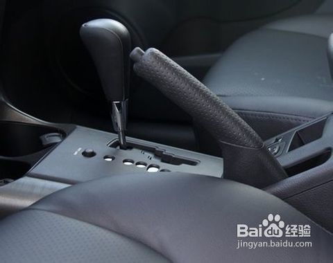 自动挡汽车驾驶技术(自动挡汽车驾驶技术规范),第3张 自动挡汽车驾驶技术(自动挡汽车驾驶技术规范),自动挡汽车驾驶技术(自动挡汽车驾驶技术规范),第3张