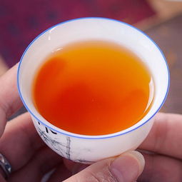 红茶有哪些品种(红茶有哪些品种排名),第1张 红茶有哪些品种(红茶有哪些品种排名),红茶有哪些品种(红茶有哪些品种排名),第1张
