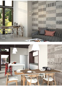 罗勒叶的功效与作用（罗勒叶的功效与作用 肝胆湿热）,罗勒叶的功效与作用（罗勒叶的功效与作用 肝胆湿热）,第2张