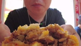 老公吃了羊腰弄了几次（男的吃了羊腰子会怎样）,老公吃了羊腰弄了几次（男的吃了羊腰子会怎样）,第3张