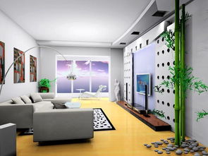 家居装修设计图片(家居装潢设计样板图),第2张 家居装修设计图片(家居装潢设计样板图),家居装修设计图片(家居装潢设计样板图),第2张