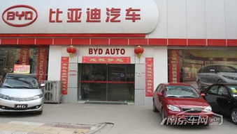 比亚迪汽车4s店(乳山比亚迪汽车4s店),第1张 比亚迪汽车4s店(乳山比亚迪汽车4s店),比亚迪汽车4s店(乳山比亚迪汽车4s店),第1张