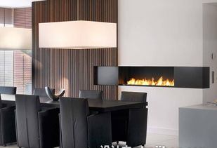 壁炉设计(我的世界壁炉设计),第3张 壁炉设计(我的世界壁炉设计),壁炉设计(我的世界壁炉设计),第3张