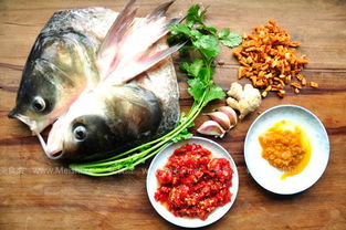 军车号牌(2012式军车号牌),第2张 军车号牌(2012式军车号牌),军车号牌(2012式军车号牌),第2张